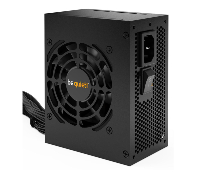 Zasilacz BE QUIET! SFX Power 3 300W 80 Plus Bronze BN320